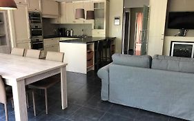 Verde Home